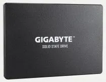 фото GIGABYTE GP-GSTFS31240GNTD