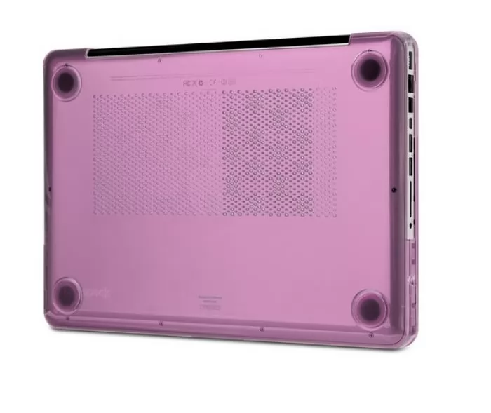 Speck SmartShell Haze Purple SPK-A2562