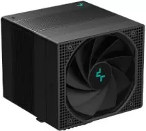 Deepcool ASSASSIN IV