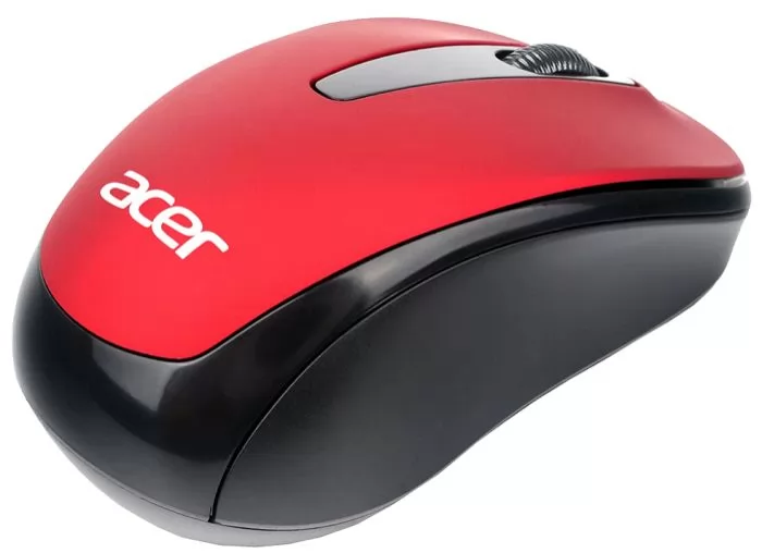 Acer OMR136