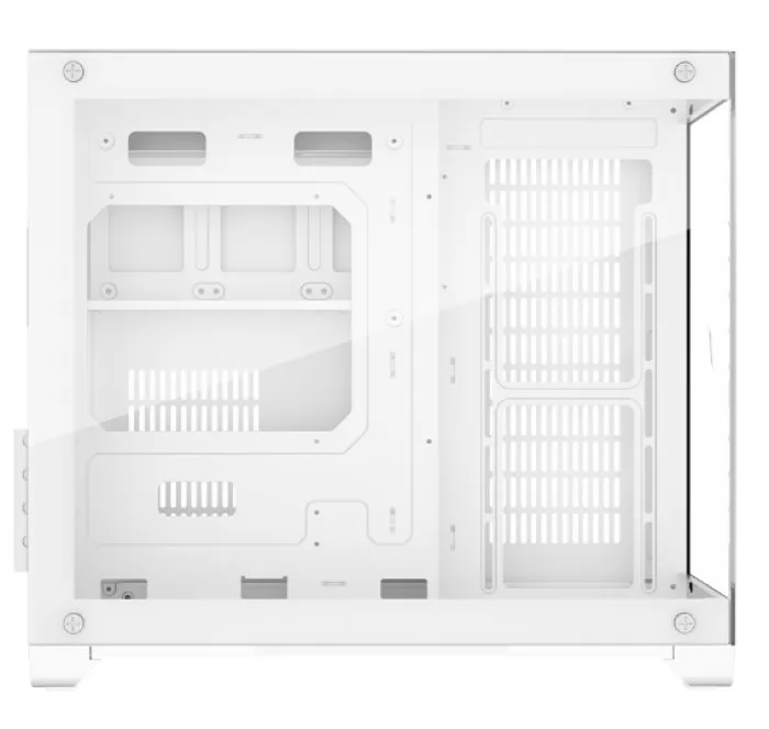 1STPLAYER MEGAVIEW MV6-T