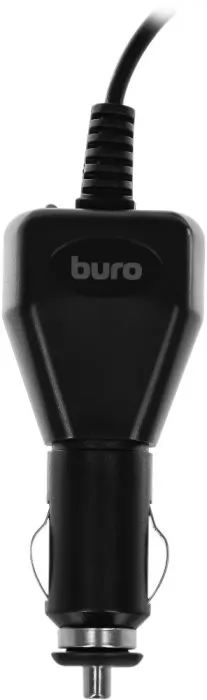 Buro BUCC1