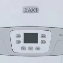 фото Baxi ECO Nova 1.24F