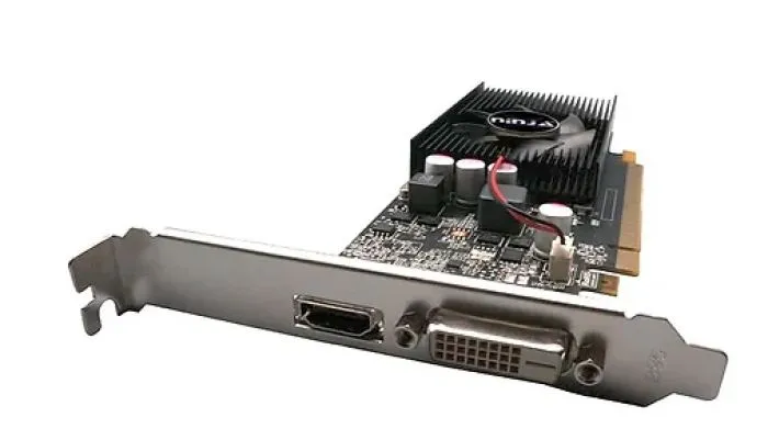 Sinotex GeForce GT 1030 Ninja