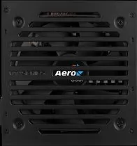 AeroCool VX PLUS 650