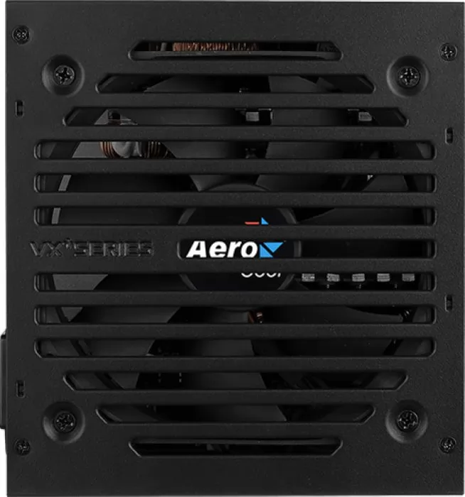 AeroCool VX PLUS 650