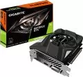 GIGABYTE GeForce GTX 1650 Super