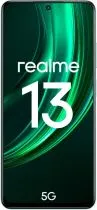 фото Realme 13 5G (12+256)