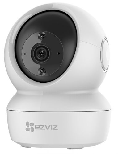 Видеокамера IP EZVIZ C6N 1080P