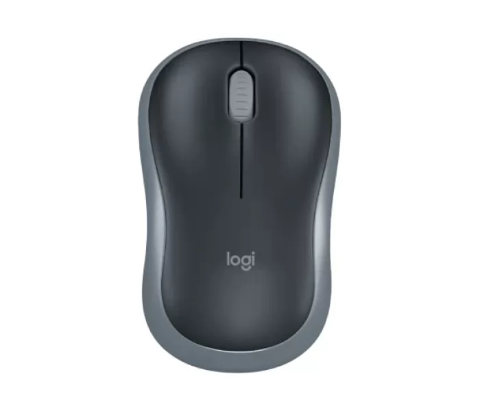 Logitech M185