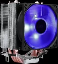 AeroCool VERKHO 4 LITE PWM