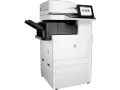 HP Color LaserJet Managed E87660dn