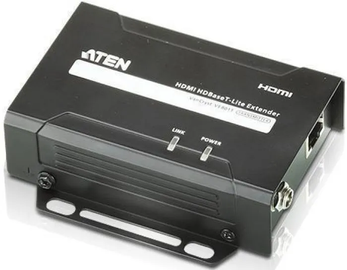 Aten VE801T-AT-G