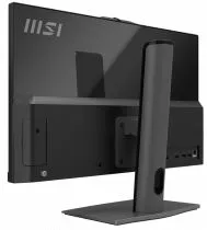 MSI Modern AM242P 12M-251XRU