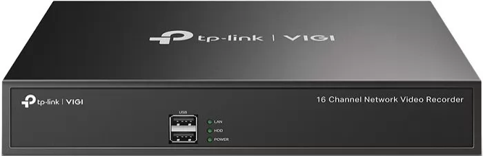 TP-LINK VIGI NVR1016H