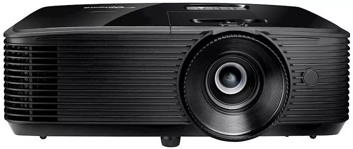 Optoma HD146x