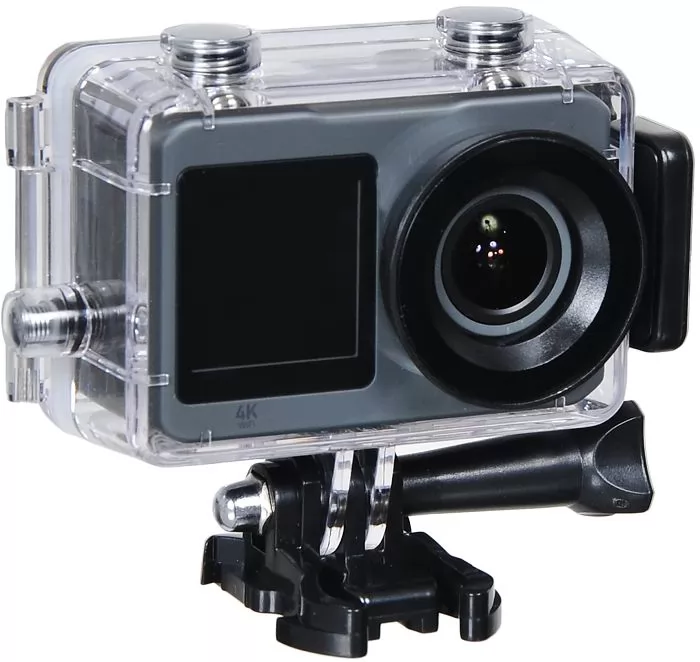 Digma DiCam 520