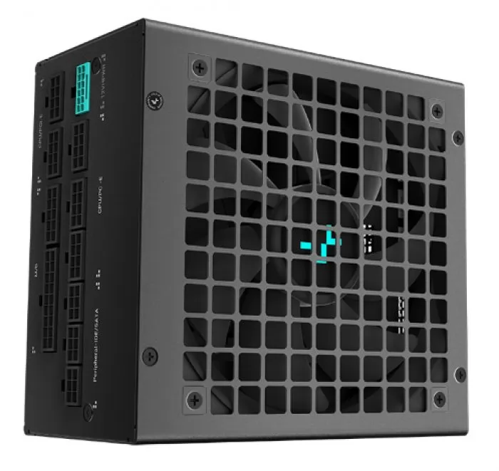 Deepcool PX1000G