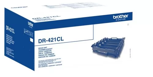 Brother DR-421CL