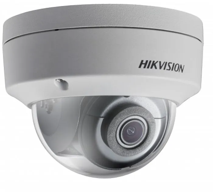 HIKVISION DS-2CD2125FHWD-IS  (4mm)