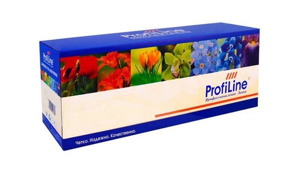 

Картридж ProfiLine PL_041 для Canon i-SENSYS LBP-312/LBP-312x 10000 копий, PL_041