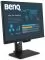 BenQ BL2581T