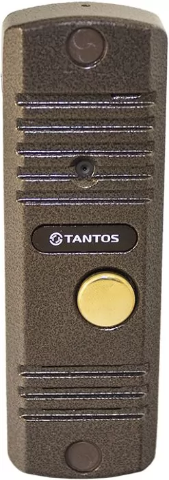 Tantos Walle +