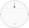 фото Dreame Robot Vacuum F9