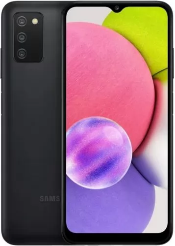 Samsung Galaxy A03s 4/32GB