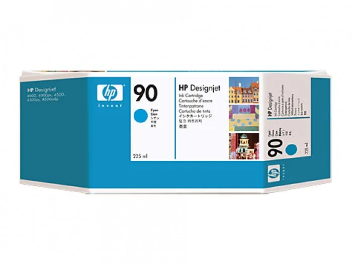 фото HP C5060A