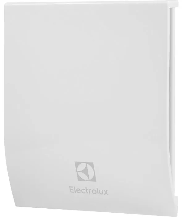 фото Electrolux EAFM-100TH