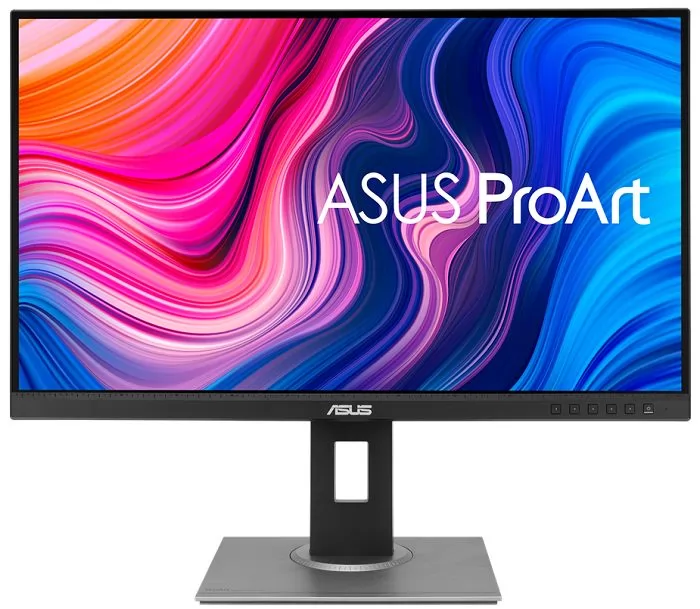 ASUS PA278QV