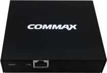 COMMAX CGW-1KM BLK