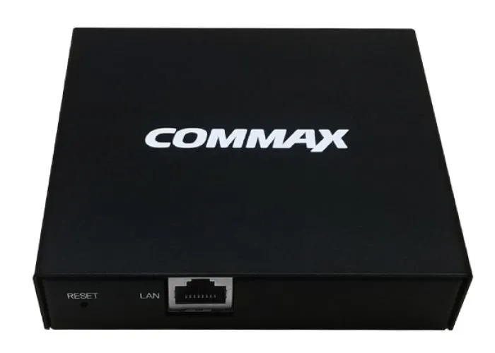 COMMAX CGW-1KM BLK