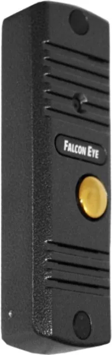 Falcon Eye FE-305HD (графит)