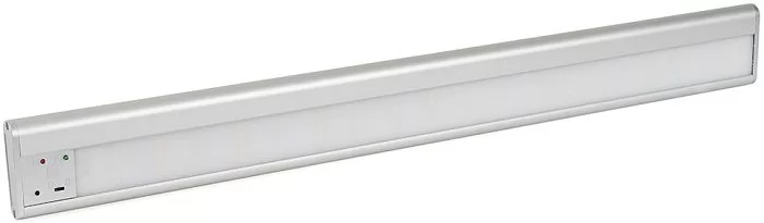 Бастион SKAT LT-2390 LED Li-Ion