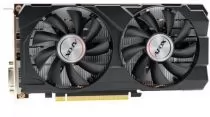 Afox GeForce RTX 2060 SUPER