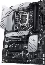 ASUS PRIME Z790-P