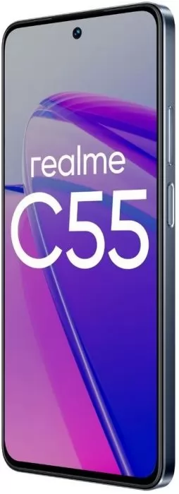 Realme C55 8GB/256GB