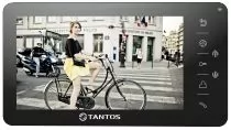 Tantos Amelie (Black) HD