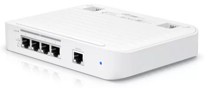 Ubiquiti USW-Flex-XG