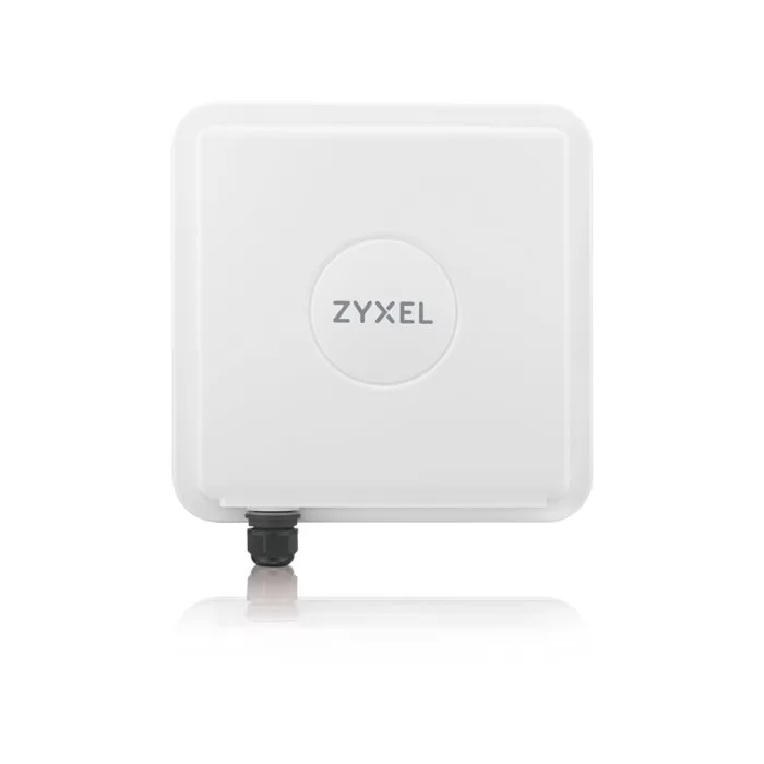 ZYXEL LTE7480-M804