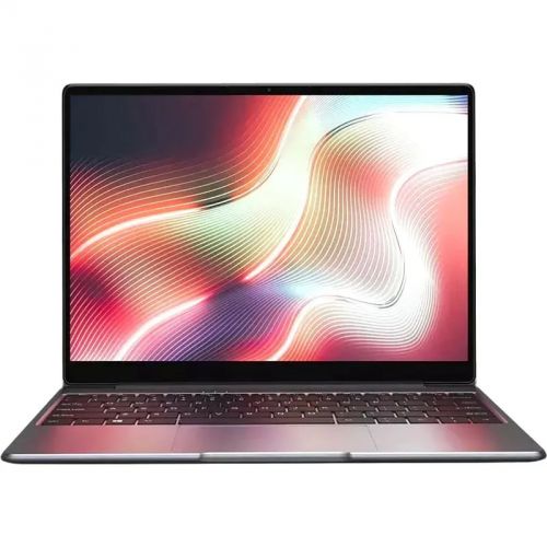 Ноутбук Chuwi CoreBook X CWI529 - фото 2