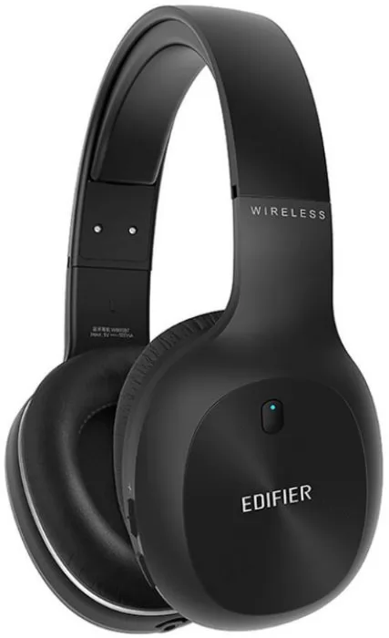 Edifier W800BT PLUS