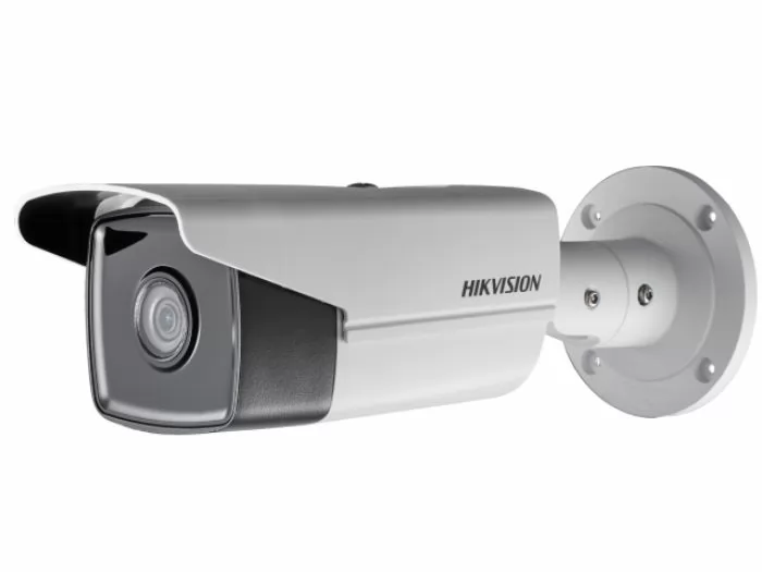 HIKVISION DS-2CD2T23G0-I8 (4mm)