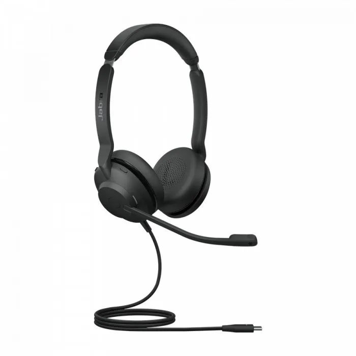 фото Jabra Evolve2 30