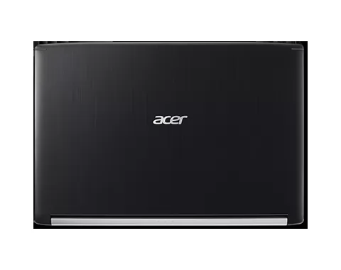 Acer A717-71G-76YX