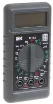 IEK TMD-1S-182