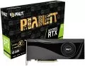 Palit GeForce RTX 2070 SUPER
