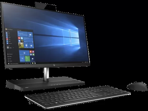 HP EliteOne 1000 G1 Touch